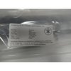 Kanata Wire Splice Kit & Heat Shrink Tubing KDK-0164N